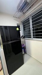 Blk 621B Tampines Greenverge (Tampines), HDB 4 Rooms #639139631